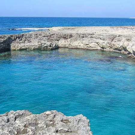 Bilo 2-4 Gallipoli