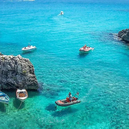 Bilo 2-4 * Gallipoli