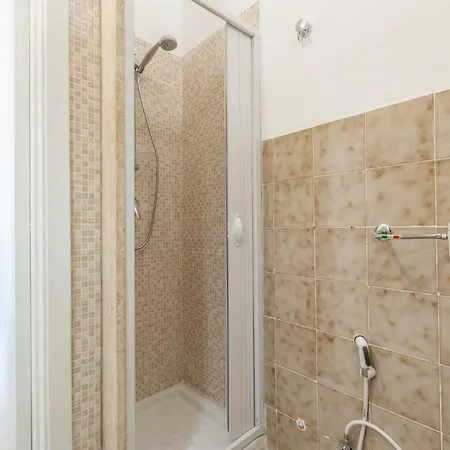 Apartment Bilo 2-4