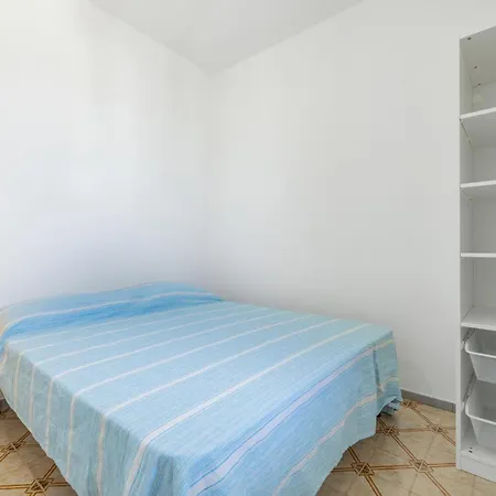Bilo 2-4 * Gallipolli